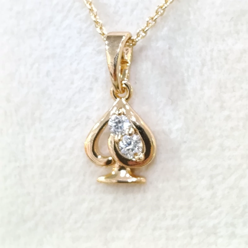 نیم ست ژوپینگ طرح طلا(پس کرایه )