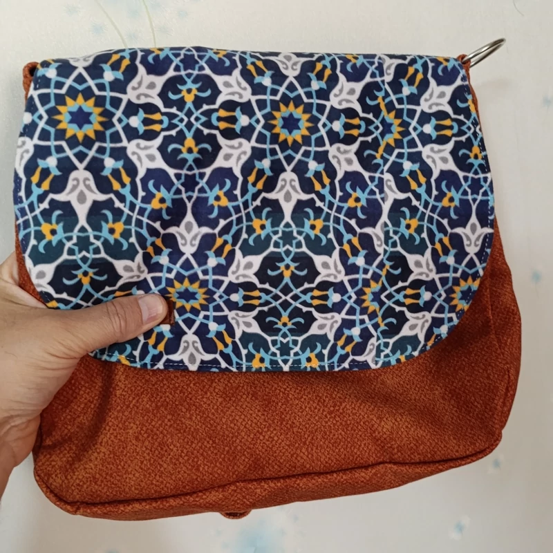 کیف زنانه کیف خرید